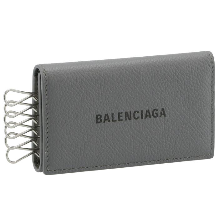 SALE バレンシアガ BALENCIAGA キーケース 6連 CASH メンズ 6連キーケース 640537 1IZI3 1260 :6405371IZI31260:アメイジング サーカス - 通販 - Yahoo!ショッピング SALE バレンシアガ BALENCIAGA キーケース 6連 CASH メンズ 6連キーケース 640537 1IZI3 1260 :6405371IZI31260:アメイジング サーカス - 通販 - Yahoo!ショッピング