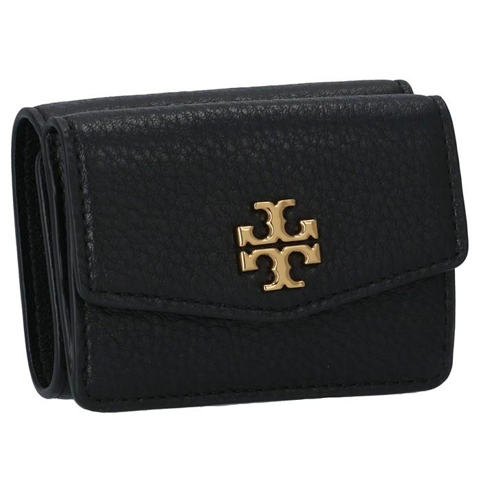 トリーバーチ TORY BURCH 財布 三つ折り ミニ財布 KIRAトライフォールドウォレット 三つ折り財布 64364 0086 001 :643640086001:アメイジング サーカス - 通販 - Yahoo!ショッピング トリーバーチ TORY BURCH 財布 三つ折り ミニ財布 KIRAトライフォールドウォレット 三つ折り財布 64364 0086 001 :643640086001:アメイジング サーカス - 通販 - Yahoo!ショッピング