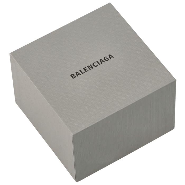 BALENCIAGA（バレンシアガ） 【並行輸入品】 ブレスレット ロゴ FORCE