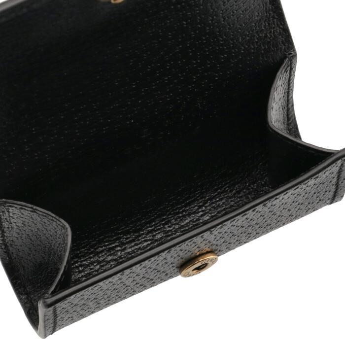 GUCCI（グッチ） 【並行輸入品】 GUCCI GG マーモント エアーポッズ