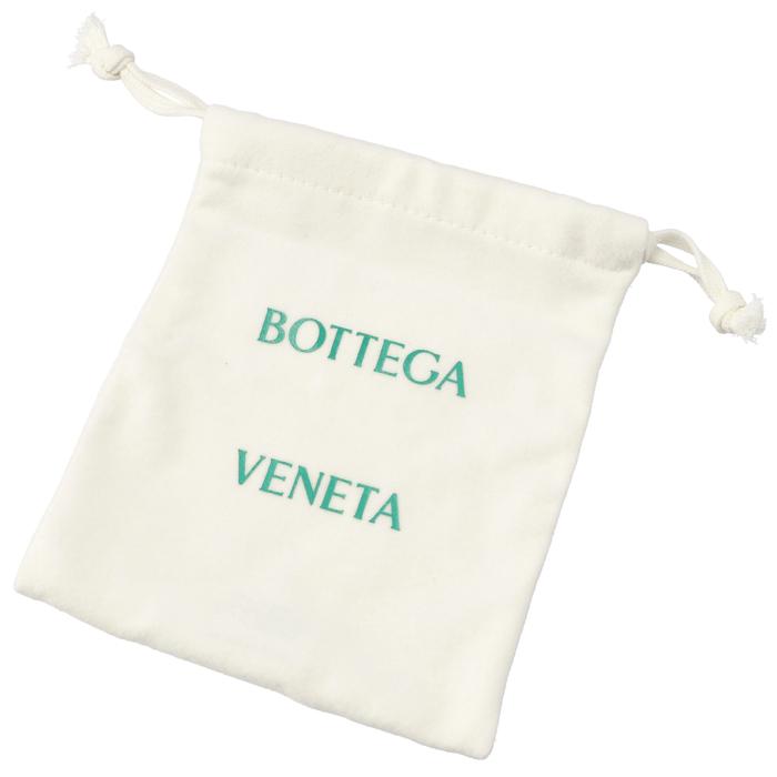 BOTTEGA VENETA（ボッテガ・ヴェネタ） 【並行輸入品】 キーリング