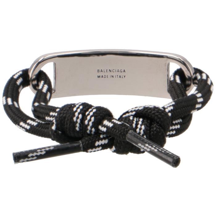 BALENCIAGA（バレンシアガ） 【並行輸入品】 ロゴプレート 