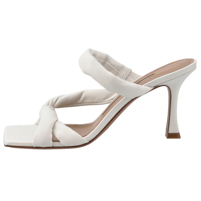 日本産】 新品 PELLICO / ペリーコ ALICE ツイストミュールサンダル