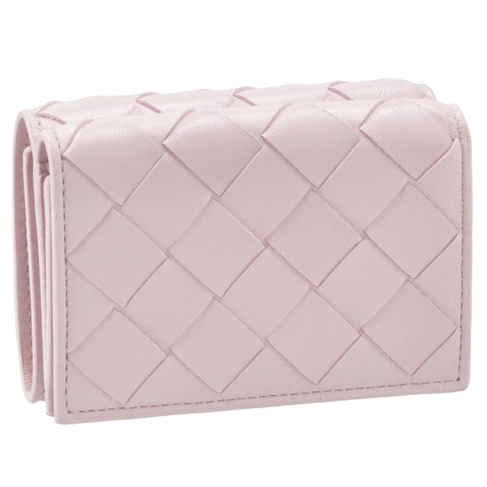 ボッテガ ヴェネタ BOTTEGA VENETA 財布 三つ折り イントレチャート 三つ折り財布 666944 VCPP3 5903 :666944VCPP35903:アメイジング サーカス - 通販 - Yahoo!ショッピング ボッテガ ヴェネタ BOTTEGA VENETA 財布 三つ折り イントレチャート 三つ折り財布 666944 VCPP3 5903 :666944VCPP35903:アメイジング サーカス - 通販 - Yahoo!ショッピング