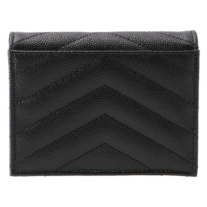 Yves Saint Laurent サンローラン パリ SAINT LAURENT PARIS 二 Yves Saint Laurent サンローラン パリ SAINT LAURENT PARIS 二