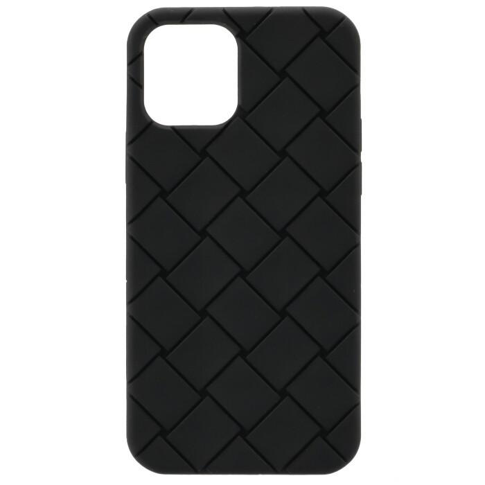 【fxmxkx様用】BOTTEGA VENETA iPhone12 PROケース fxmxkx様用】BOTTEGA VENETA iPhone12 PROケース