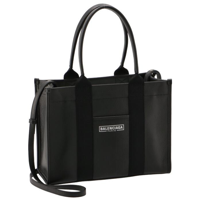 バレンシアガ BALENCIAGA トートバッグ スモール HARDWARE 2WAYハンドバッグ 671402 2103A 1000 :6714022103A1000:アメイジング サーカス - 通販 - Yahoo!ショッピング バレンシアガ BALENCIAGA トートバッグ スモール HARDWARE 2WAYハンドバッグ 671402 2103A 1000 :6714022103A1000:アメイジング サーカス - 通販 - Yahoo!ショッピング