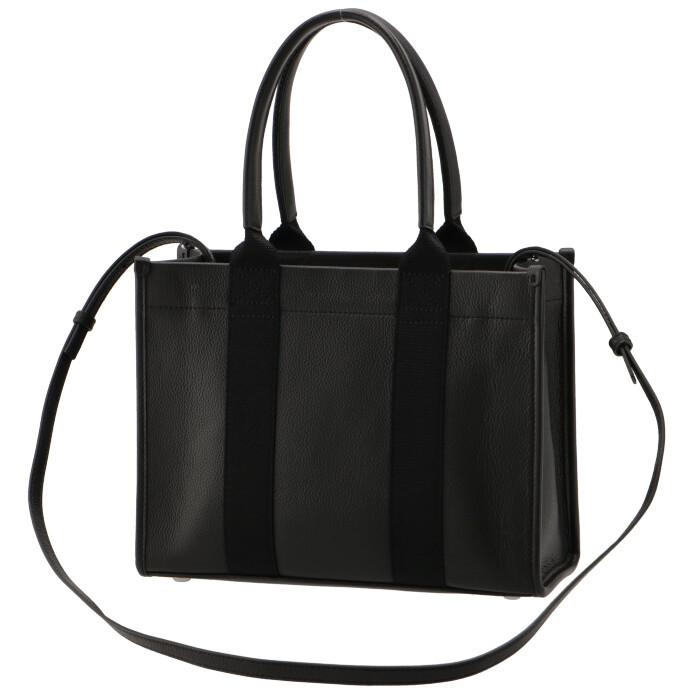 バレンシアガ BALENCIAGA トートバッグ スモール HARDWARE 2WAY バレンシアガ BALENCIAGA トートバッグ スモール HARDWARE 2WAY