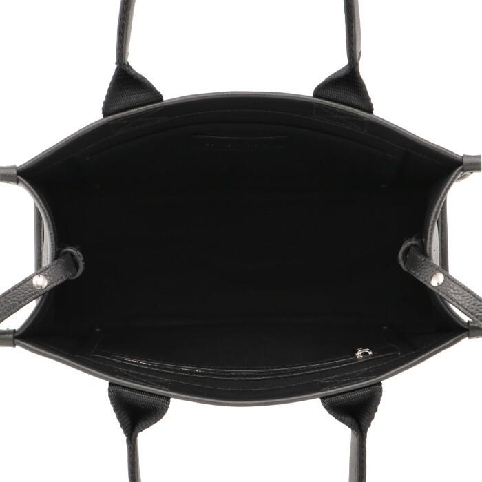バレンシアガ BALENCIAGA トートバッグ スモール HARDWARE 2WAY バレンシアガ BALENCIAGA トートバッグ スモール HARDWARE 2WAY