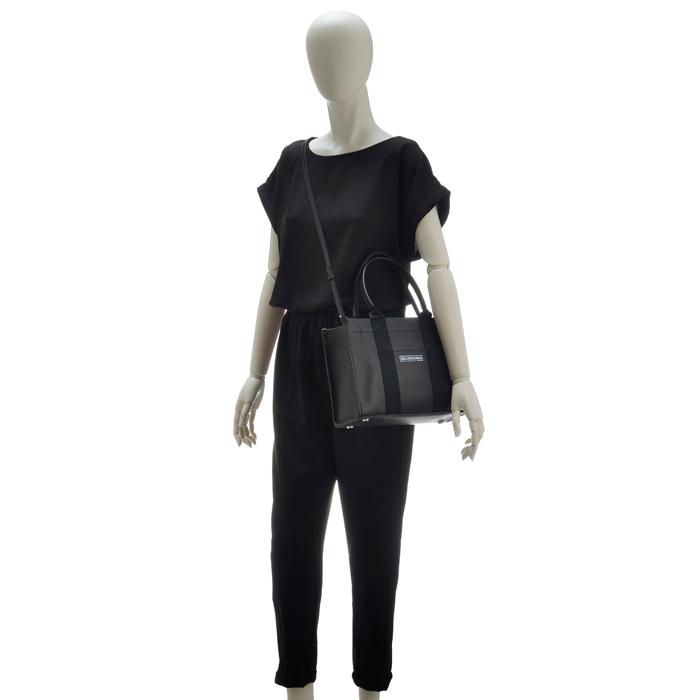 バレンシアガ BALENCIAGA トートバッグ スモール HARDWARE 2WAY バレンシアガ BALENCIAGA トートバッグ スモール HARDWARE 2WAY