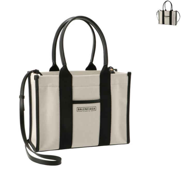 BALENCIAGA トートバッグ スモール HARDWARE ハードウェア BALENCIAGA トートバッグ スモール HARDWARE ハードウェア