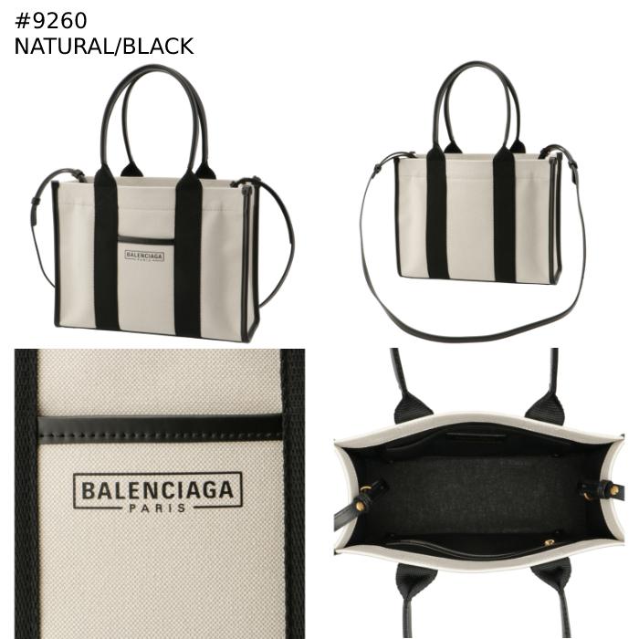BALENCIAGA トートバッグ スモール HARDWARE ハードウェア BALENCIAGA トートバッグ スモール HARDWARE ハードウェア
