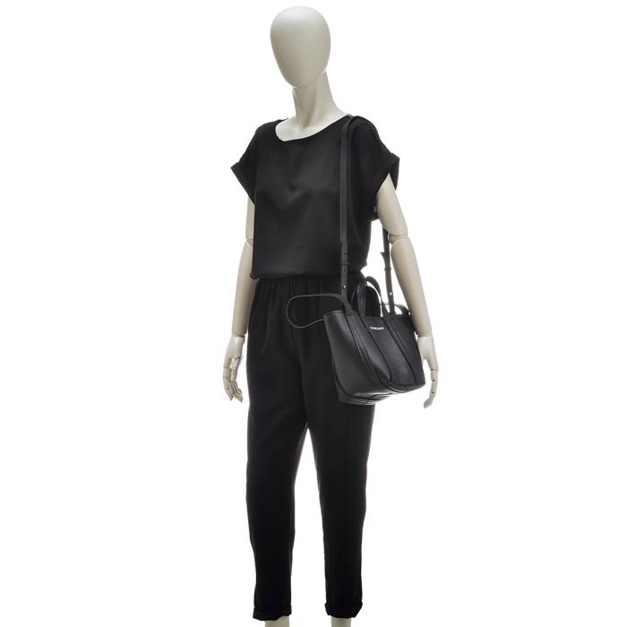 BALENCIAGA（バレンシアガ） 【並行輸入品】 ショルダー トートバッグ