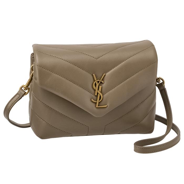 サンローラン パリ SAINT LAURENT PARIS ルル トイバッグ ミニバッグ LOULOU ショルダーバッグ 678401 DV707 2346 :678401DV7072346:アメイジング サーカス - 通販 - Yahoo!ショッピング サンローラン パリ SAINT LAURENT PARIS ルル トイバッグ ミニバッグ LOULOU ショルダーバッグ 678401 DV707 2346 :678401DV7072346:アメイジング サーカス - 通販 - Yahoo!ショッピング