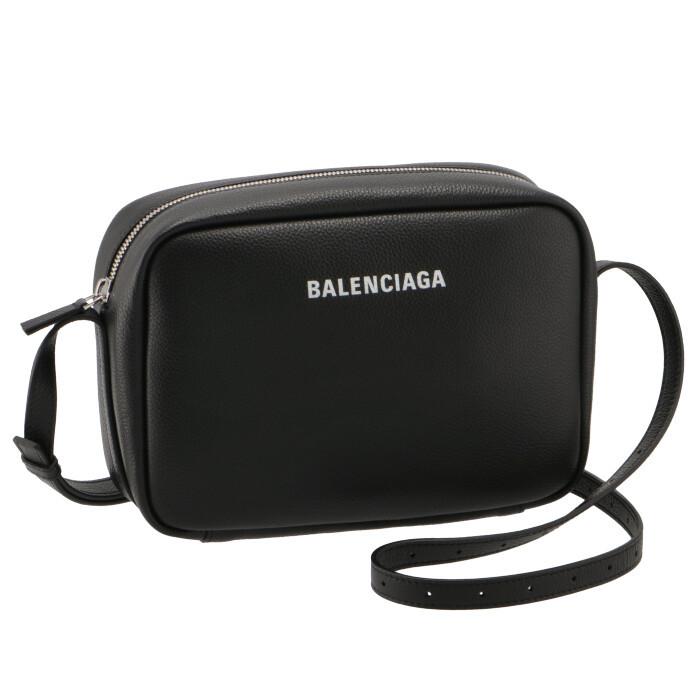 バレンシアガ BALENCIAGA ショルダーバッグ エブリデイ カメラバッグ バレンシアガ BALENCIAGA ショルダーバッグ エブリデイ カメラバッグ