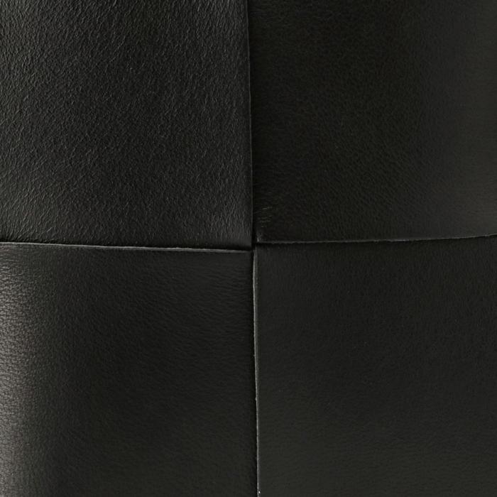 ボッテガ ヴェネタ BOTTEGA VENETA ショルダーバッグ カセット ミニ クロスボディバッグ 680217 VCQC4 3722