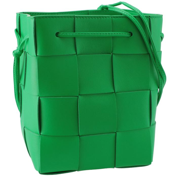 BOTTEGA VENETA（ボッテガ・ヴェネタ） 【並行輸入品】 ショルダー