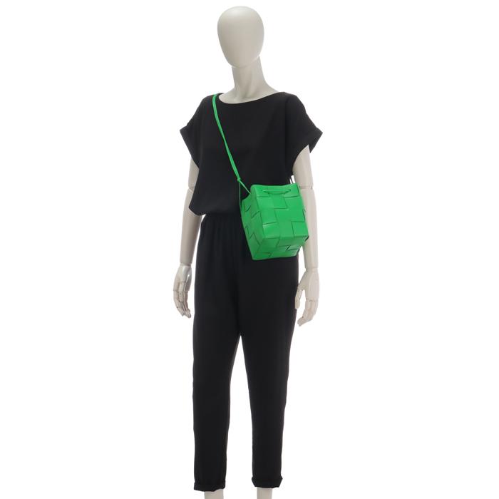 BOTTEGA VENETA（ボッテガ・ヴェネタ） 【並行輸入品】 ショルダー