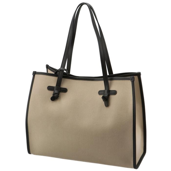 トートバッグ 「JW PEI」Kiana/トートバッグ レディース JWPEI Kiana