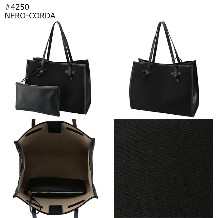 GIANNI CHIARINI（ジャンニ キアリーニ） 【並行輸入品】 ジャンニ