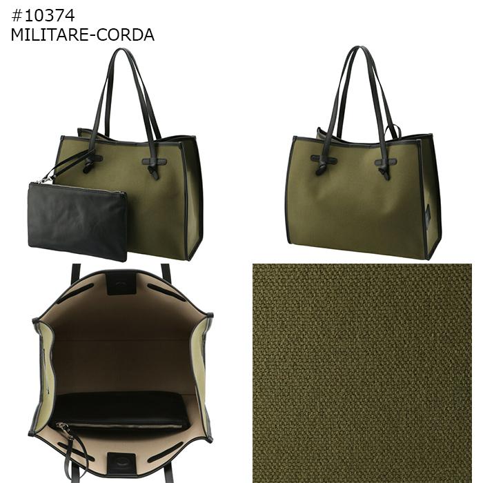 GIANNI CHIARINI（ジャンニ キアリーニ） 【並行輸入品】 ジャンニ