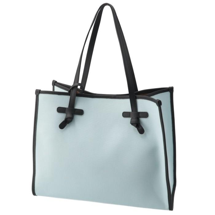 ジャンニ キアリーニ GIANNI CHIARINI トートバッグ MARCELLA  