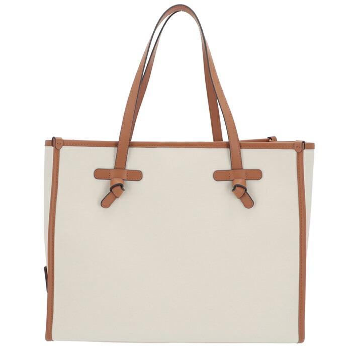 GIANNI CHIARINI（ジャンニ キアリーニ） 【並行輸入品】 ジャンニ