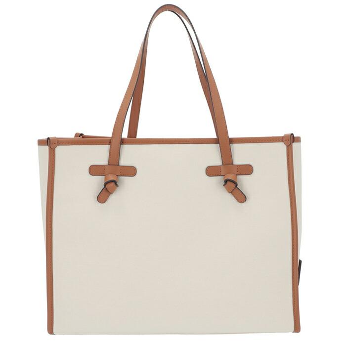 GIANNI CHIARINI（ジャンニ キアリーニ） 【並行輸入品】 ジャンニ