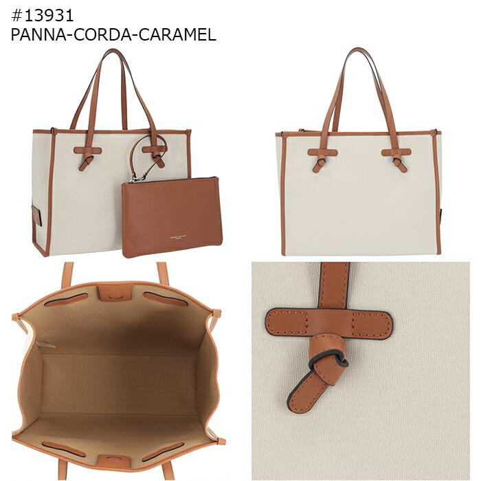 GIANNI CHIARINI（ジャンニ キアリーニ） 【並行輸入品】 ジャンニ