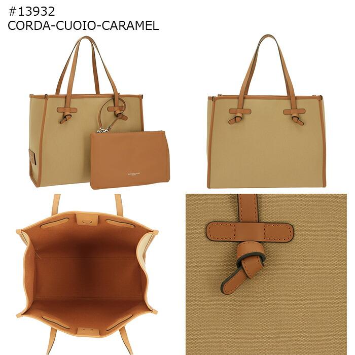 GIANNI CHIARINI（ジャンニ キアリーニ） 【並行輸入品】 ジャンニ
