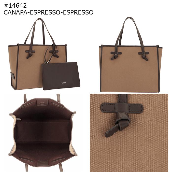 GIANNI CHIARINI（ジャンニ キアリーニ） 【並行輸入品】 ジャンニ