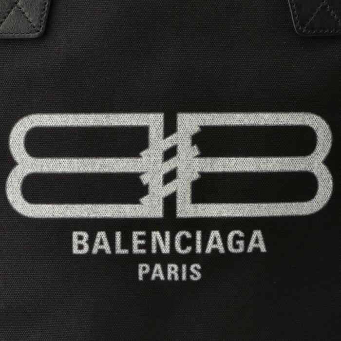 バレンシアガ BALENCIAGA トートバッグ スモール JUMBO ジャンボ トートバッグ 692068 2108S