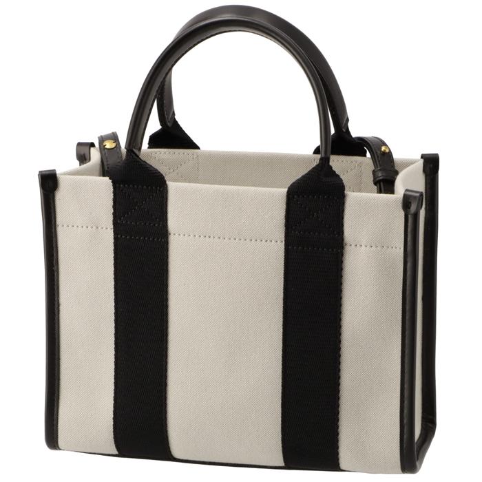 BALENCIAGA トートバッグ XS HARDWARE ハードウェア BALENCIAGA トートバッグ XS HARDWARE ハードウェア