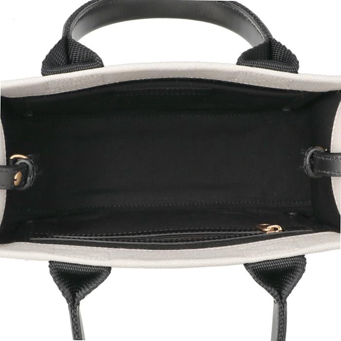 BALENCIAGA（バレンシアガ） 【並行輸入品】 トートバッグ XS HARDWARE