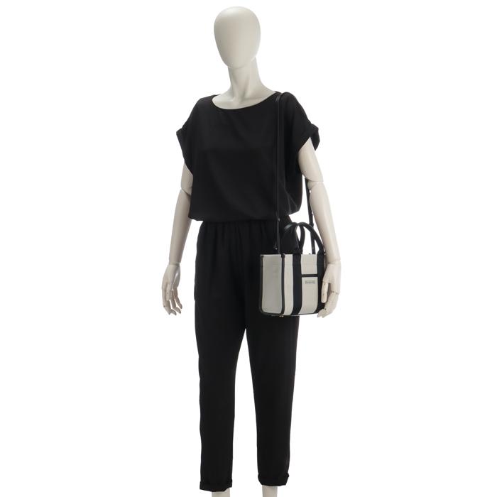 BALENCIAGA（バレンシアガ） 【並行輸入品】 トートバッグ XS HARDWARE