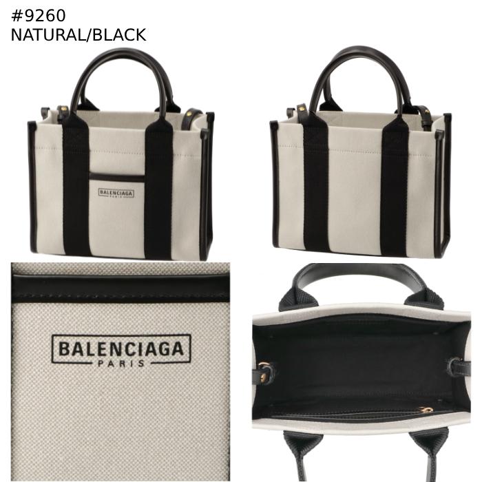 BALENCIAGA トートバッグ XS HARDWARE ハードウェア BALENCIAGA トートバッグ XS HARDWARE ハードウェア
