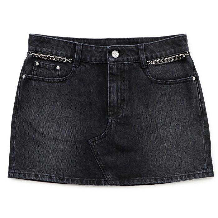 Stella McCartney ステラマッカートニー STELLA MCCARTNEY ミニ Stella McCartney ステラマッカートニー STELLA MCCARTNEY ミニ