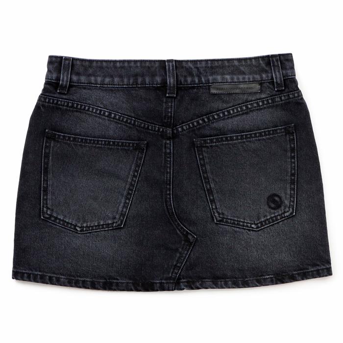 Stella McCartney ステラマッカートニー STELLA MCCARTNEY ミニ Stella McCartney ステラマッカートニー STELLA MCCARTNEY ミニ