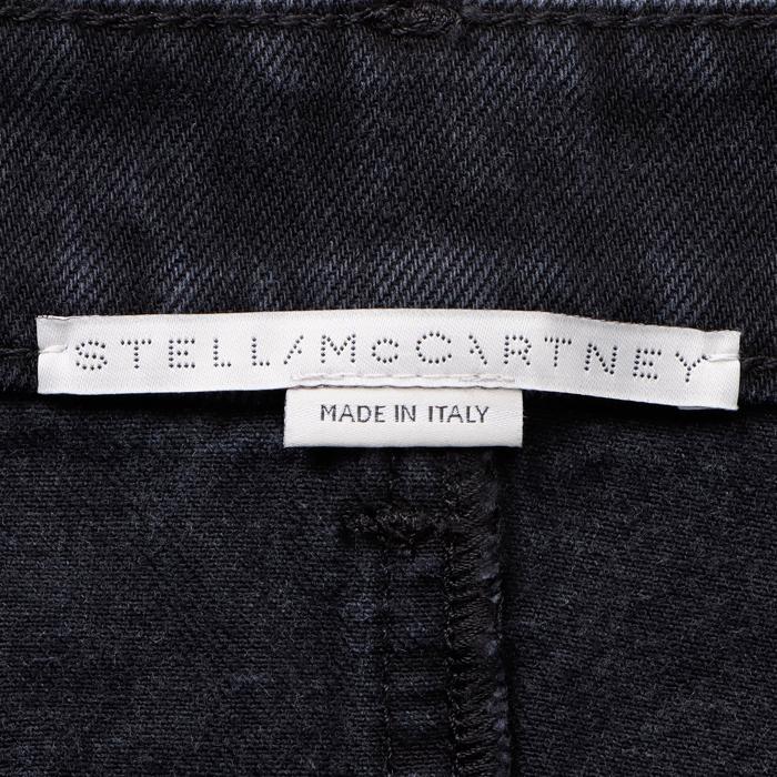 Stella McCartney ステラマッカートニー STELLA MCCARTNEY ミニ Stella McCartney ステラマッカートニー STELLA MCCARTNEY ミニ