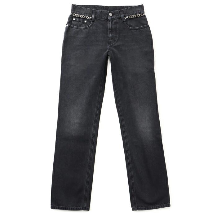 Stella McCartney（ステラ・マッカートニー） 【並行輸入品】 デニム  