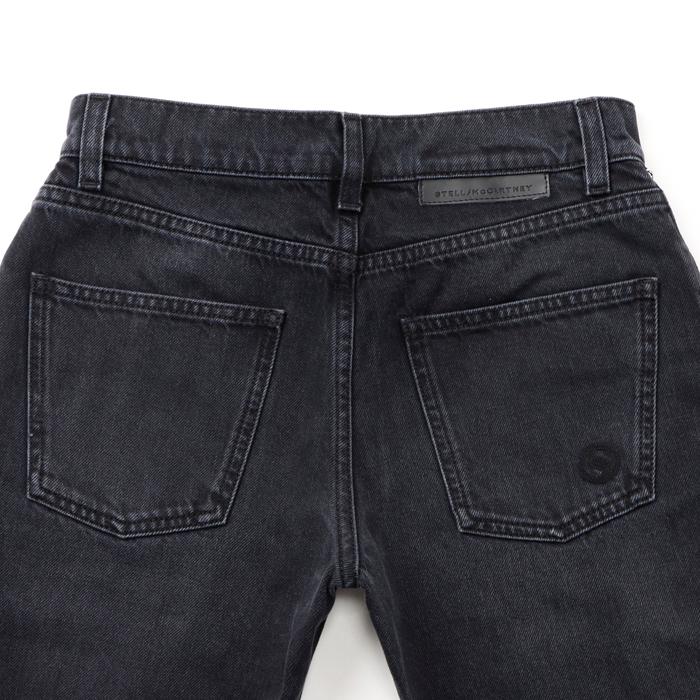 Stella McCartney 【並行輸入品】 STELLA MCCARTNEY デニム