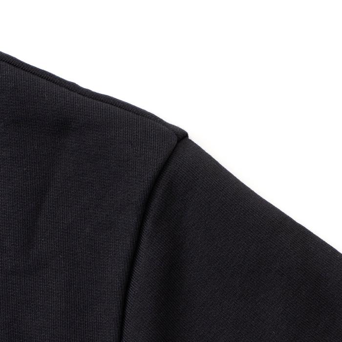 Stella McCartney（ステラ・マッカートニー） 【並行輸入品】 パーカー