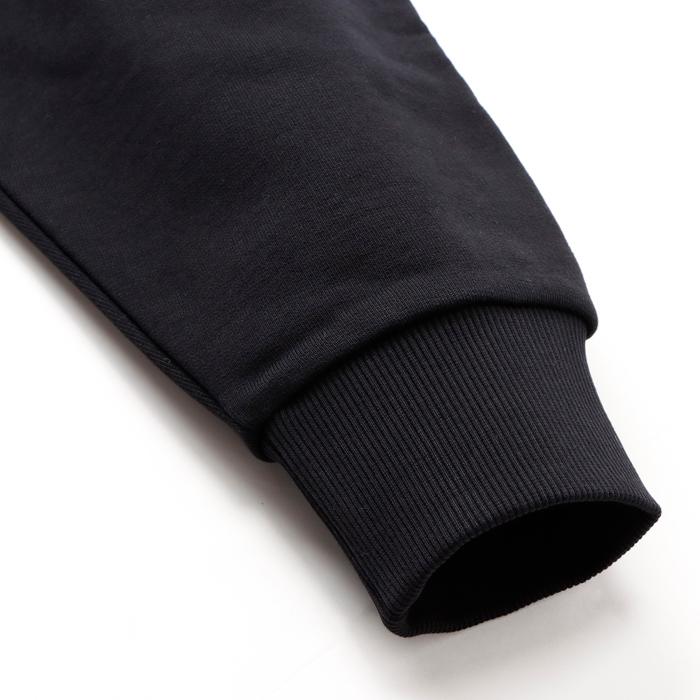 Stella McCartney（ステラ・マッカートニー） 【並行輸入品】 パーカー
