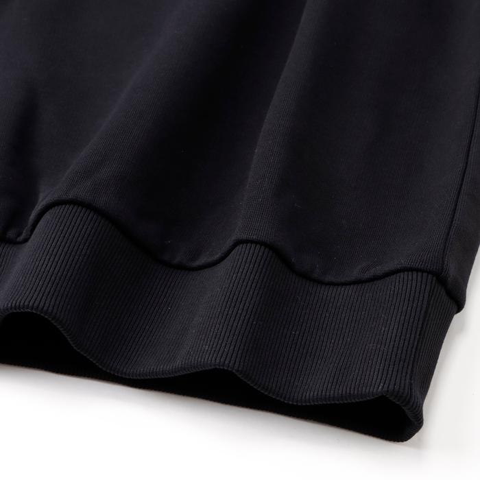Stella McCartney（ステラ・マッカートニー） 【並行輸入品】 パーカー