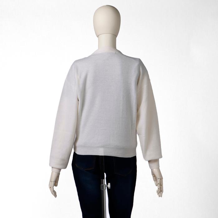 Stella McCartney ステラマッカートニー STELLA MCCARTNEY Stella McCartney ステラマッカートニー STELLA MCCARTNEY