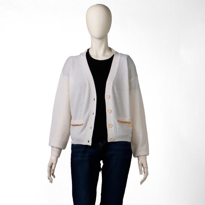 Stella McCartney ステラマッカートニー STELLA MCCARTNEY Stella McCartney ステラマッカートニー STELLA MCCARTNEY