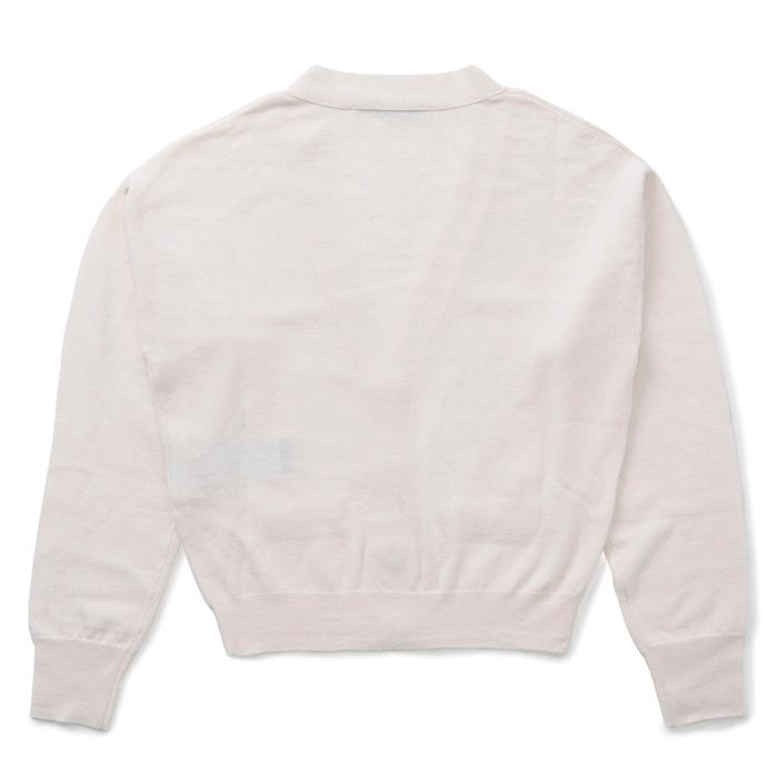 Stella McCartney ステラマッカートニー STELLA MCCARTNEY Stella McCartney ステラマッカートニー STELLA MCCARTNEY