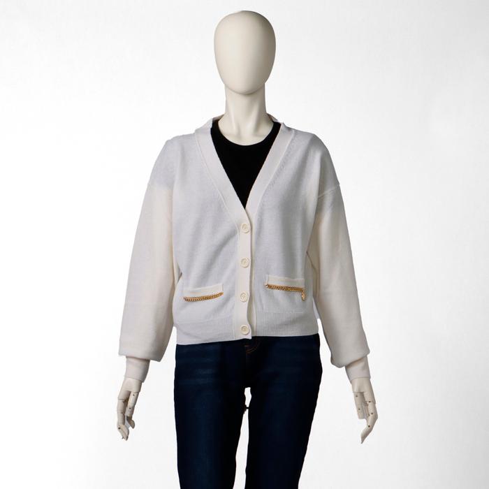 Stella McCartney ステラマッカートニー STELLA MCCARTNEY Stella McCartney ステラマッカートニー STELLA MCCARTNEY
