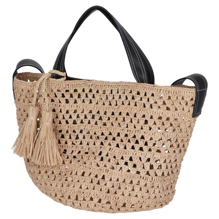 STELLAMcCARTNEY かごバッグ トートバッグ Stella McCartney(ステラマッカートニー) かごバッグ(レディース