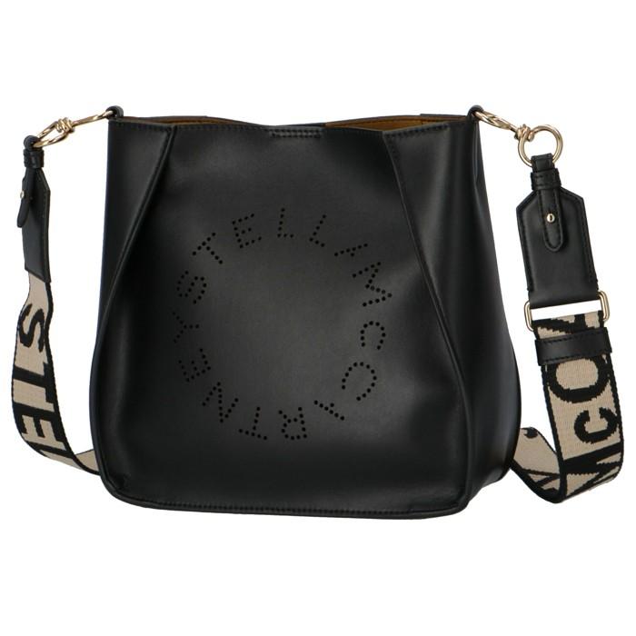 Stella McCartney ステラマッカートニー STELLA MCCARTNEY ロゴ Stella McCartney ステラマッカートニー STELLA MCCARTNEY ロゴ